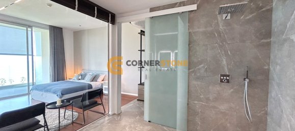 1 Schlafzimmer Eigentumswohnung in Pattaya, Thailand, Nr. 19454 9