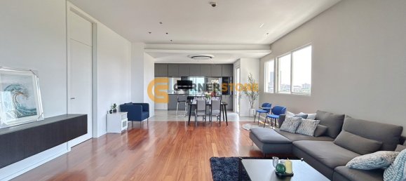 1 Schlafzimmer Eigentumswohnung in Pattaya, Thailand, Nr. 19454 26