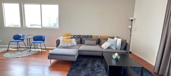 1 Schlafzimmer Eigentumswohnung in Pattaya, Thailand, Nr. 19454 5