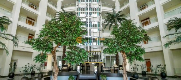 1 Schlafzimmer Eigentumswohnung in Pattaya, Thailand, Nr. 19454 28