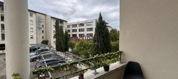 1 غرف نوم شقة في Montauban, France رقم 362801 4