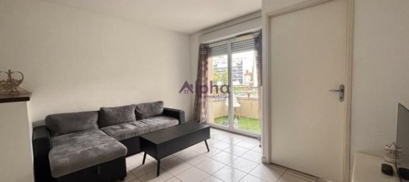 1 غرف نوم شقة في Montauban, France رقم 362801 6