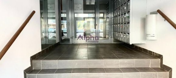 1 غرف نوم شقة في Montauban, France رقم 362801 2