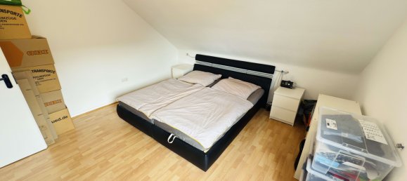 9 bedrooms Townhouse in Mettmann, Germany No. 238932 11