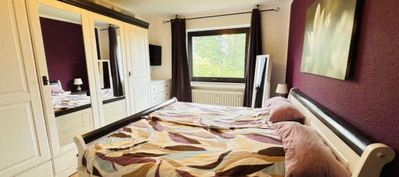 9 bedrooms Townhouse in Mettmann, Germany No. 238932 19