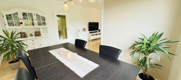 9 bedrooms Townhouse in Mettmann, Germany No. 238932 9