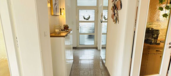 9 bedrooms Townhouse in Mettmann, Germany No. 238932 4