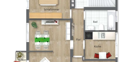 9 bedrooms Townhouse in Mettmann, Germany No. 238932 23