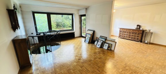 9 bedrooms Townhouse in Mettmann, Germany No. 238932 5