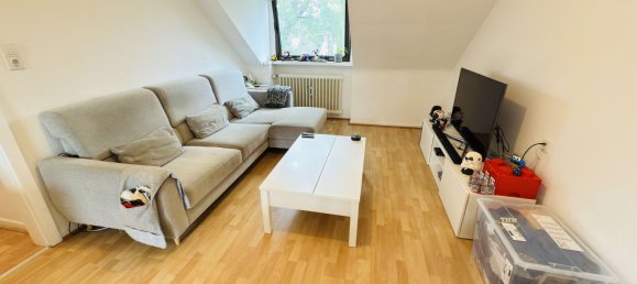 9 bedrooms Townhouse in Mettmann, Germany No. 238932 14