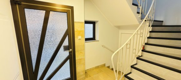 9 bedrooms Townhouse in Mettmann, Germany No. 238932 17