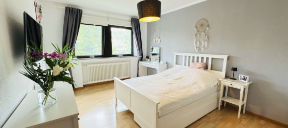 9 bedrooms Townhouse in Mettmann, Germany No. 238932 2