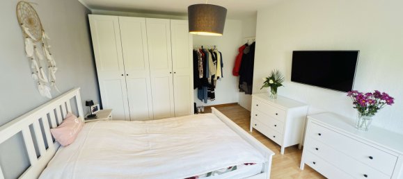 9 bedrooms Townhouse in Mettmann, Germany No. 238932 7