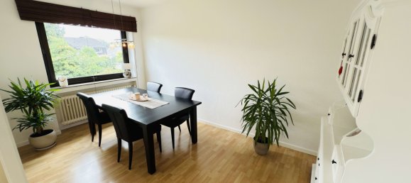 9 bedrooms Townhouse in Mettmann, Germany No. 238932 3