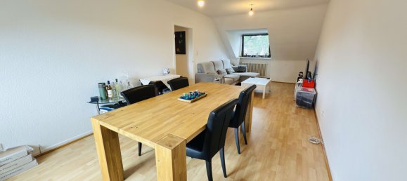 9 bedrooms Townhouse in Mettmann, Germany No. 238932 13