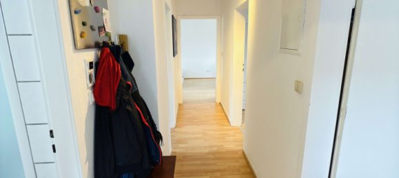 9 bedrooms Townhouse in Mettmann, Germany No. 238932 10