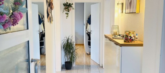 9 bedrooms Townhouse in Mettmann, Germany No. 238932 18