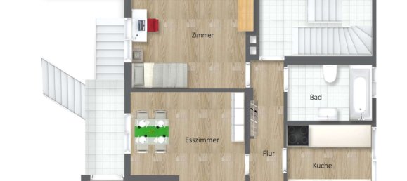 9 bedrooms Townhouse in Mettmann, Germany No. 238932 22