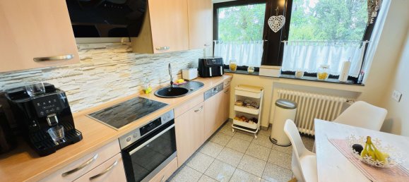 9 bedrooms Townhouse in Mettmann, Germany No. 238932 21