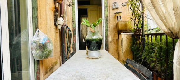 6-Zimmer Wohnung in Palermo, Italy, Nr. 84698 43