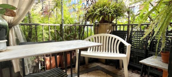 6-Zimmer Wohnung in Palermo, Italy, Nr. 84698 42