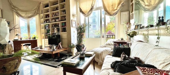 6-Zimmer Wohnung in Palermo, Italy, Nr. 84698 19