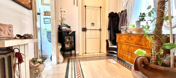 6-Zimmer Wohnung in Palermo, Italy, Nr. 84698 15