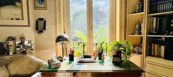 6-Zimmer Wohnung in Palermo, Italy, Nr. 84698 17