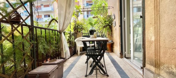 6-Zimmer Wohnung in Palermo, Italy, Nr. 84698 46