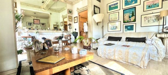 6-Zimmer Wohnung in Palermo, Italy, Nr. 84698 21