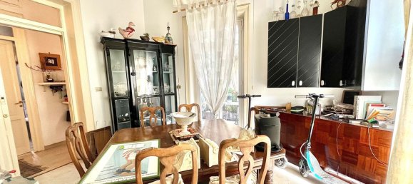 6-Zimmer Wohnung in Palermo, Italy, Nr. 84698 40