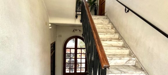 6-Zimmer Wohnung in Palermo, Italy, Nr. 84698 10