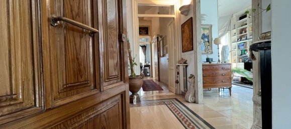 6-Zimmer Wohnung in Palermo, Italy, Nr. 84698 13