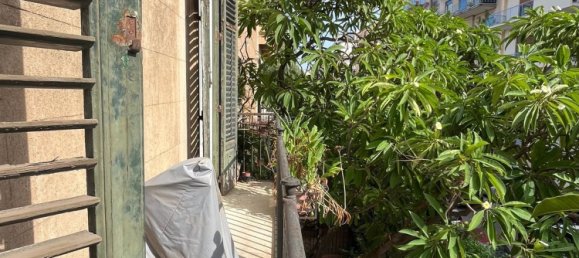 6-Zimmer Wohnung in Palermo, Italy, Nr. 84698 36