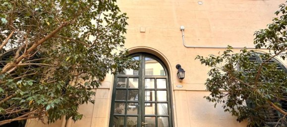 6-Zimmer Wohnung in Palermo, Italy, Nr. 84698 9