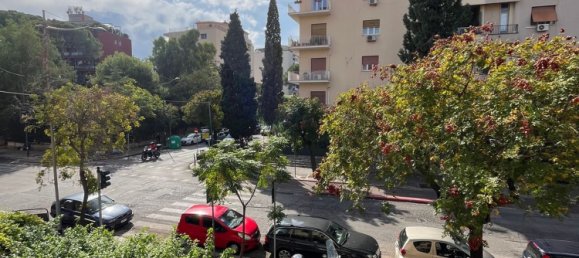 6-Zimmer Wohnung in Palermo, Italy, Nr. 84698 22