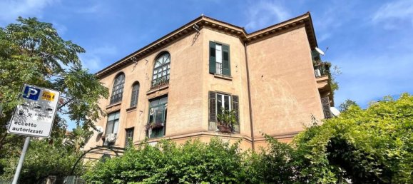 6-Zimmer Wohnung in Palermo, Italy, Nr. 84698 7