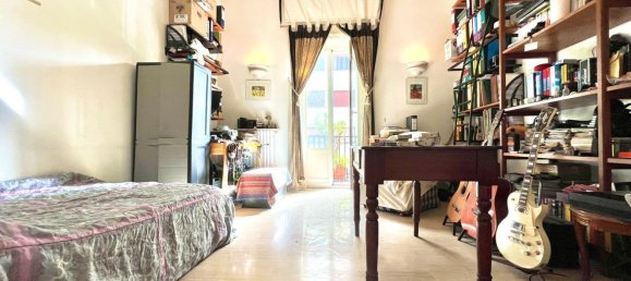 6-Zimmer Wohnung in Palermo, Italy, Nr. 84698 30