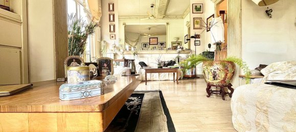 6-Zimmer Wohnung in Palermo, Italy, Nr. 84698 24