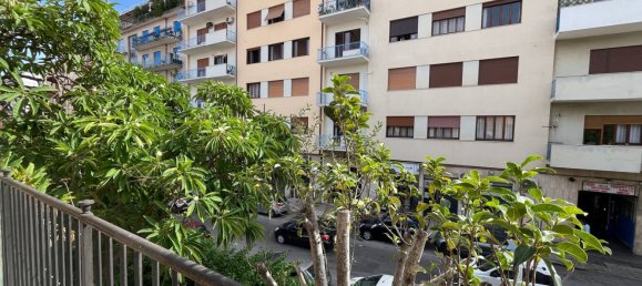 6-Zimmer Wohnung in Palermo, Italy, Nr. 84698 34