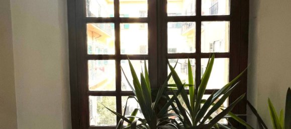 6-Zimmer Wohnung in Palermo, Italy, Nr. 84698 12