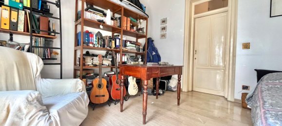 6-Zimmer Wohnung in Palermo, Italy, Nr. 84698 37