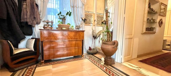 6-Zimmer Wohnung in Palermo, Italy, Nr. 84698 14