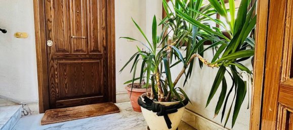 6-Zimmer Wohnung in Palermo, Italy, Nr. 84698 11