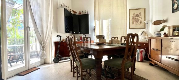 6-Zimmer Wohnung in Palermo, Italy, Nr. 84698 39