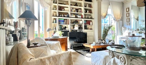 6-Zimmer Wohnung in Palermo, Italy, Nr. 84698 31