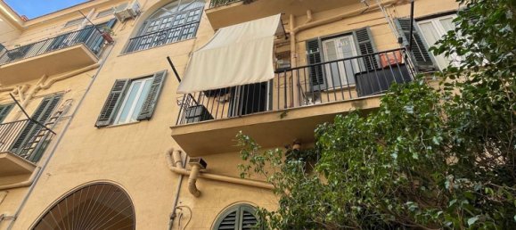 6-Zimmer Wohnung in Palermo, Italy, Nr. 84698 8