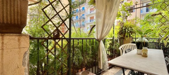 6-Zimmer Wohnung in Palermo, Italy, Nr. 84698 47