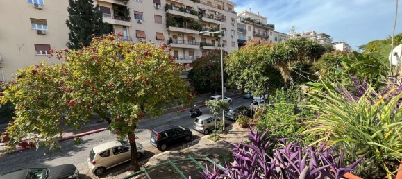 6-Zimmer Wohnung in Palermo, Italy, Nr. 84698 20