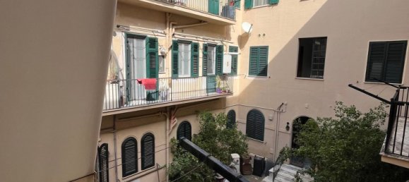 6-Zimmer Wohnung in Palermo, Italy, Nr. 84698 29